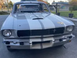 Front End.webp