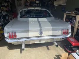 Tail Lights In.webp