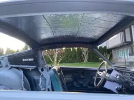 Hushmat installed after POR-15 Dried.webp