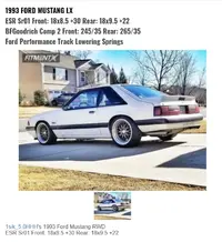LX.webp