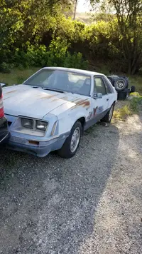 car.webp