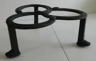 1619654350180.png