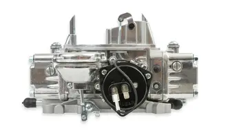 s-l1600.webp