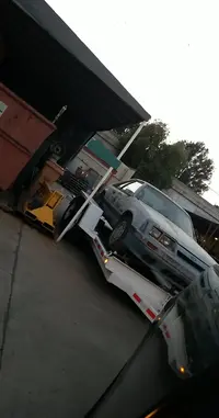 on trailer.webp
