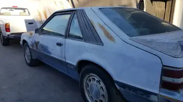 drivers side.webp