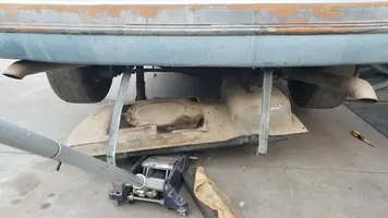 tank down on stands.webp