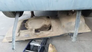 gas tank.webp