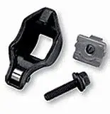 Roller tip lunati Fulcrum rockers...webp