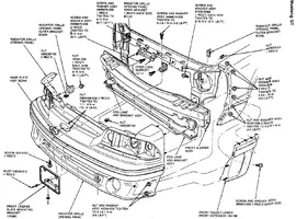 Front Clip.webp
