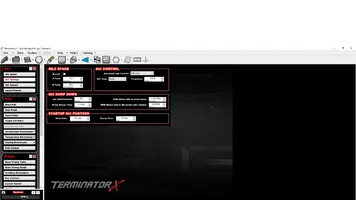 IAC settings 5May21'.png IAC settings 5May21'.png
