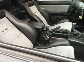 Seats.webp