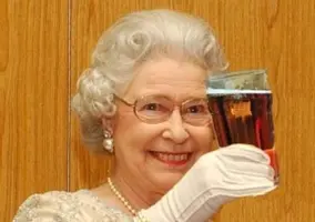 af947f272a34c1feffc56fb08b563ff1--beer-funny-funny-:poo:.webp