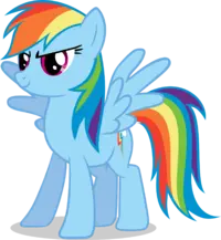 63567275-6A8F-4566-81A0-8C1589F08BEA.png