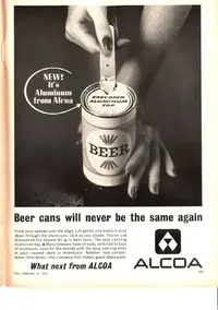 1963-02-15 page 145.webp