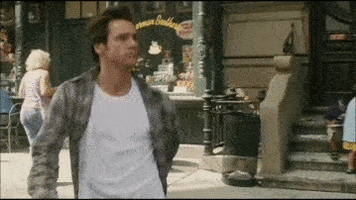 power2.gif power2.gif