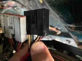 Wires need to know where they go.webp