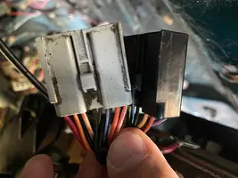 wires2.webp
