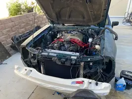 1991Engine3 new bumber and crash impact.webp