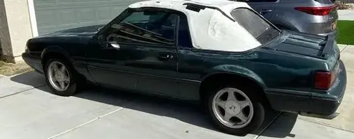 1991Mustang.webp