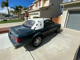 1991Mustang2.webp