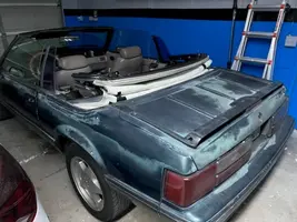 1991Mustang4.webp