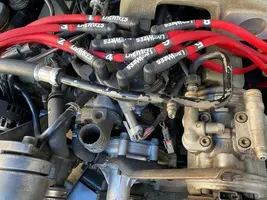 1991Engine.webp
