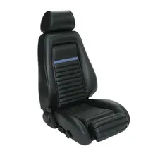 Mach 1 seats.webp