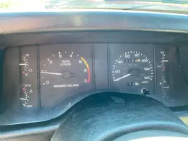 187237168_10119518135566684_6254150906214306898_n.webp