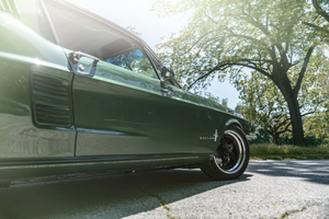 Eckford-67-mustang-053-1024x683 (maybe can see SPEC here).webp