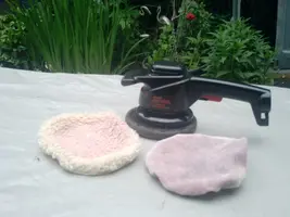 buff.webp