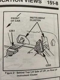 A5B0ADB4-0CB5-4976-BCB0-7A3B821508F2.jpeg A5B0ADB4-0CB5-4976-BCB0-7A3B821508F2.jpeg