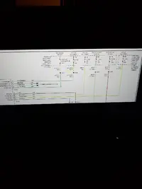 16234590739729181953914872428112.webp