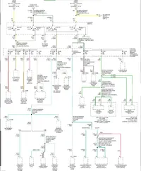 1b.webp