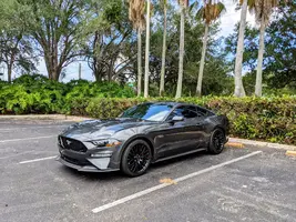 2020 GT PP1.webp