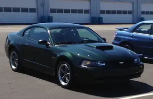 Bullitt 1.webp