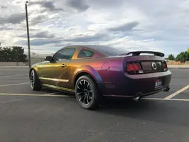 new wheels 2.webp