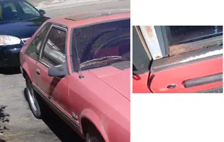sprayed.webp