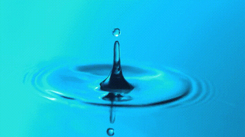 water drop.gif