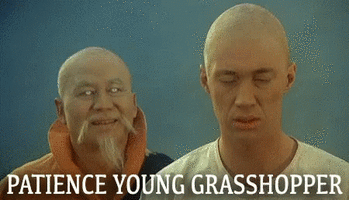 grasshopper.gif