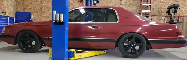 1278 (2).jpeg 1278 (2).jpeg