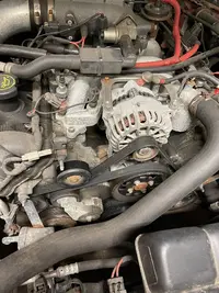 mustang engine-1.webp