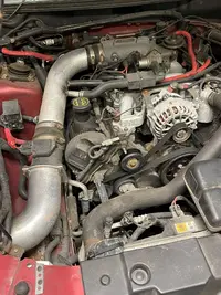 mustang engine-2.webp