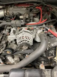 mustang engine-5.webp