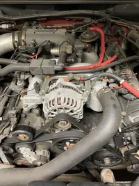 mustang engine-6.webp