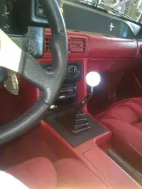 KIMG0871.webp