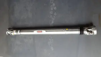 Drive Shaft.webp