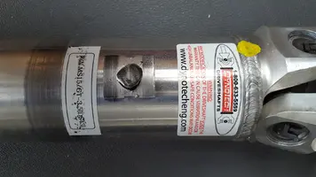 DS_Part Number_Discoloration.webp