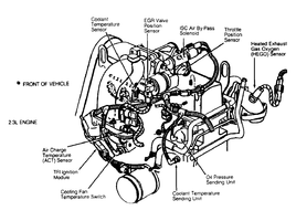 1989 mustang lx 2.3L.gif