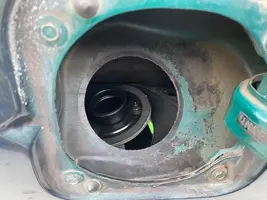 fuel filler.webp