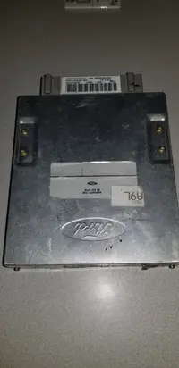 A9L21.webp